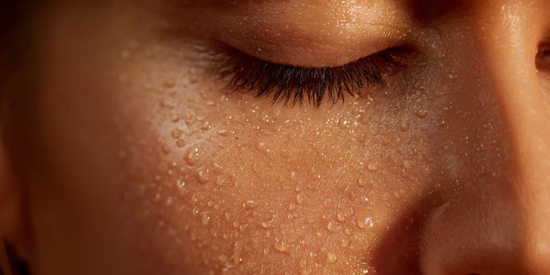 The chronobiology of skin: Why timing is as important as ingredients