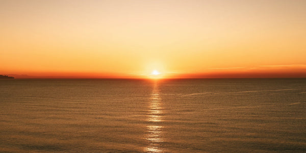 Routine minimalism meets maximal repair: The science of bi-phasic skincare