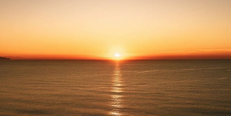 Routine minimalism meets maximal repair: The science of bi-phasic skincare