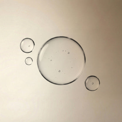 The Blissful Balance