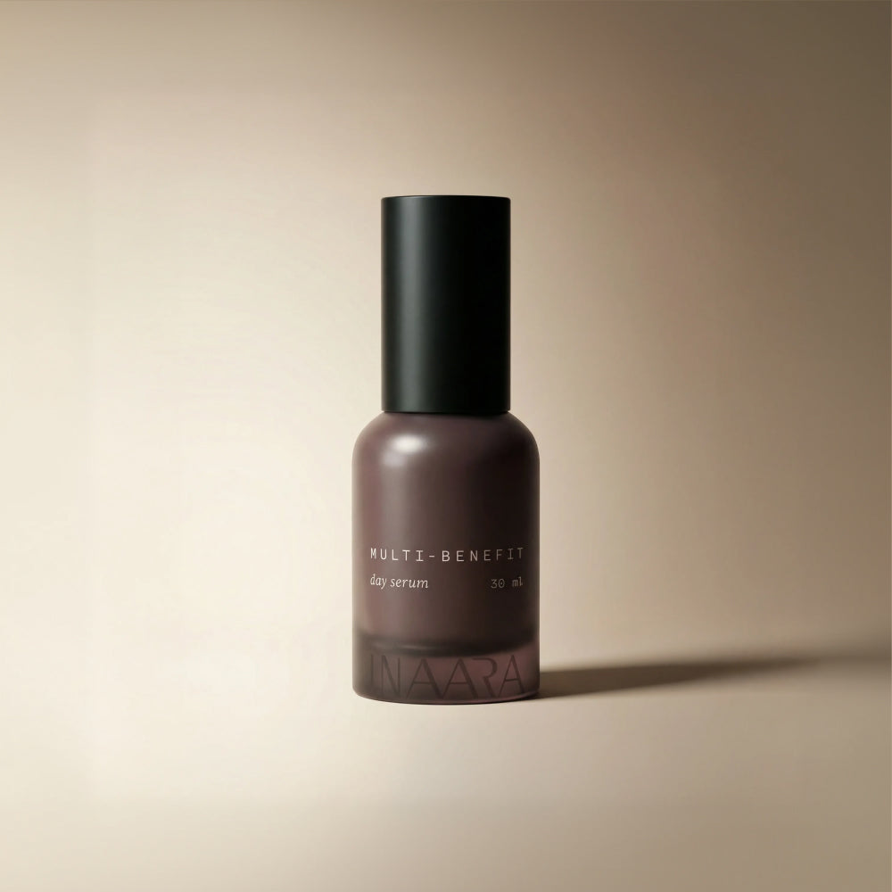 Multi-Benefit Day Serum