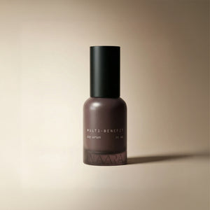 30ml