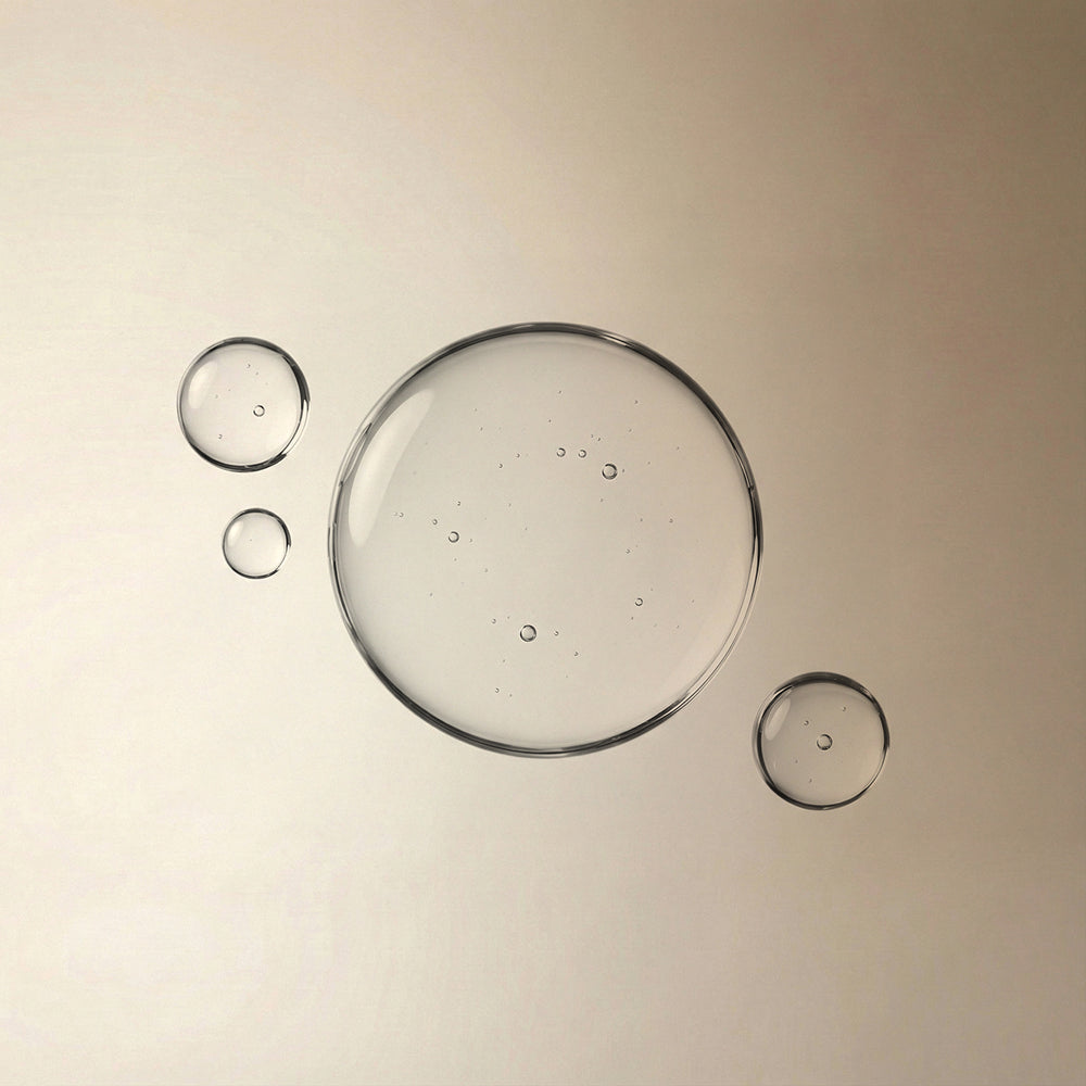 30ml 15ml