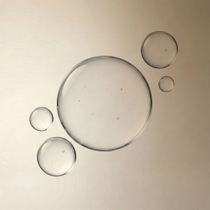 30ml 15ml