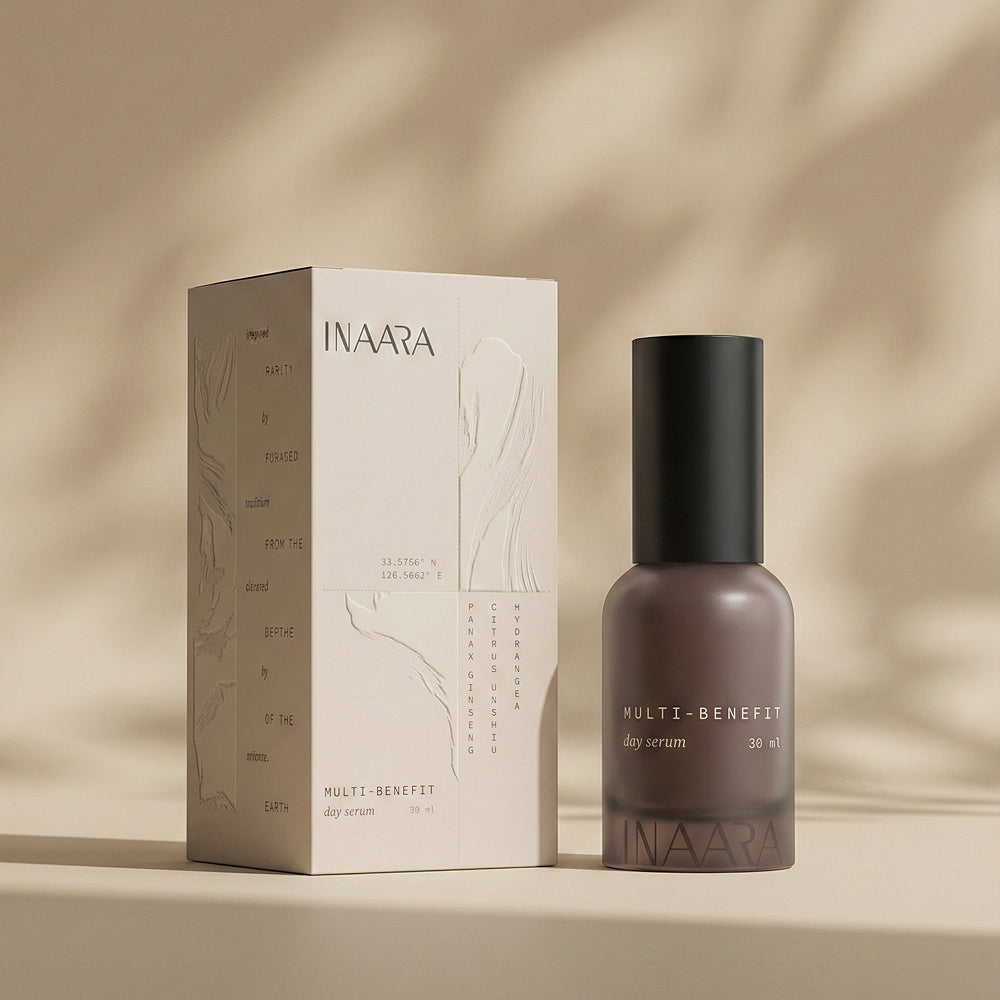 30ml
