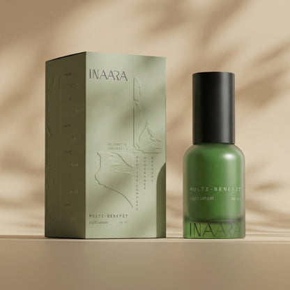 30ml