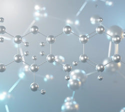 Alpha Arbutin