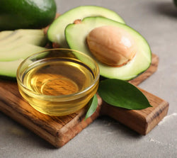 Persea Gratissima (Avocado) Oil