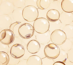 Ceramide