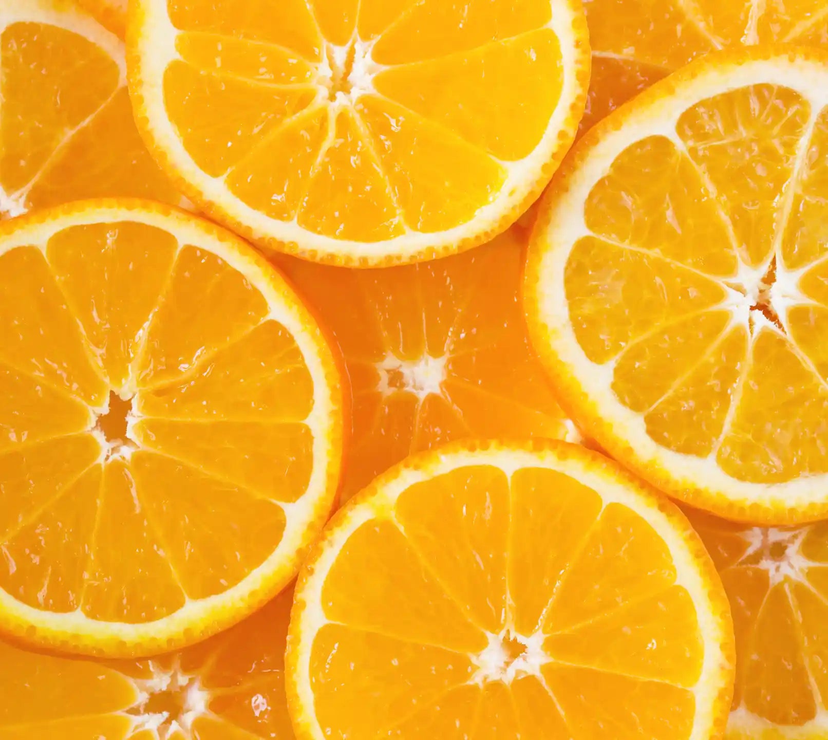Citrus Unshiu Peel Extract