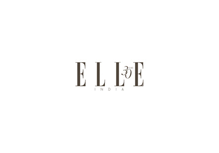 ELLE