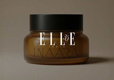 ELLE