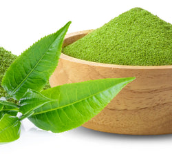 Green Tea Extract