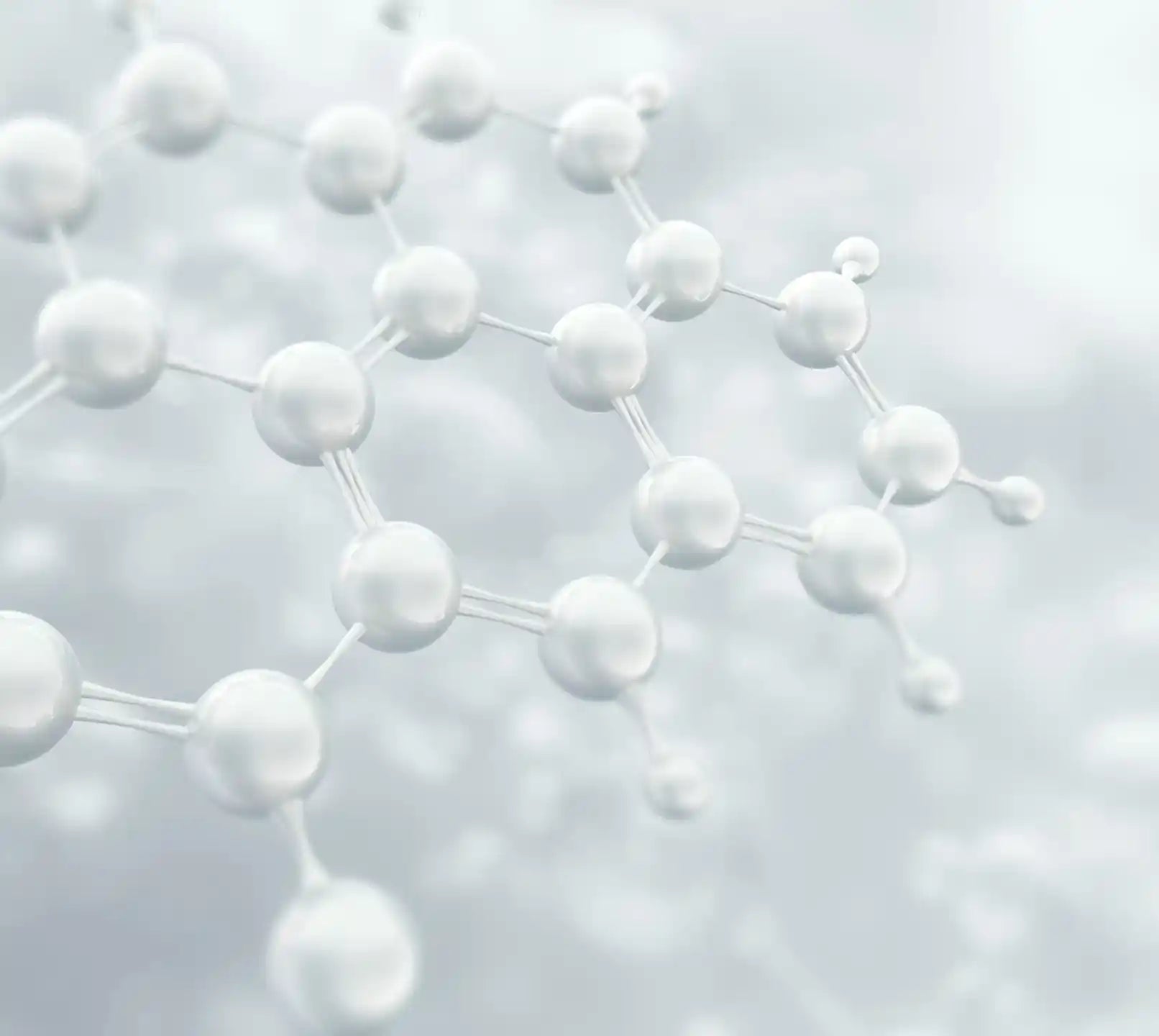 Hexapeptide-9