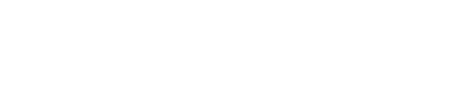 logo_alt