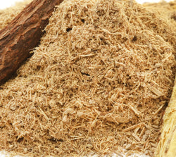 Licorice Root Extract