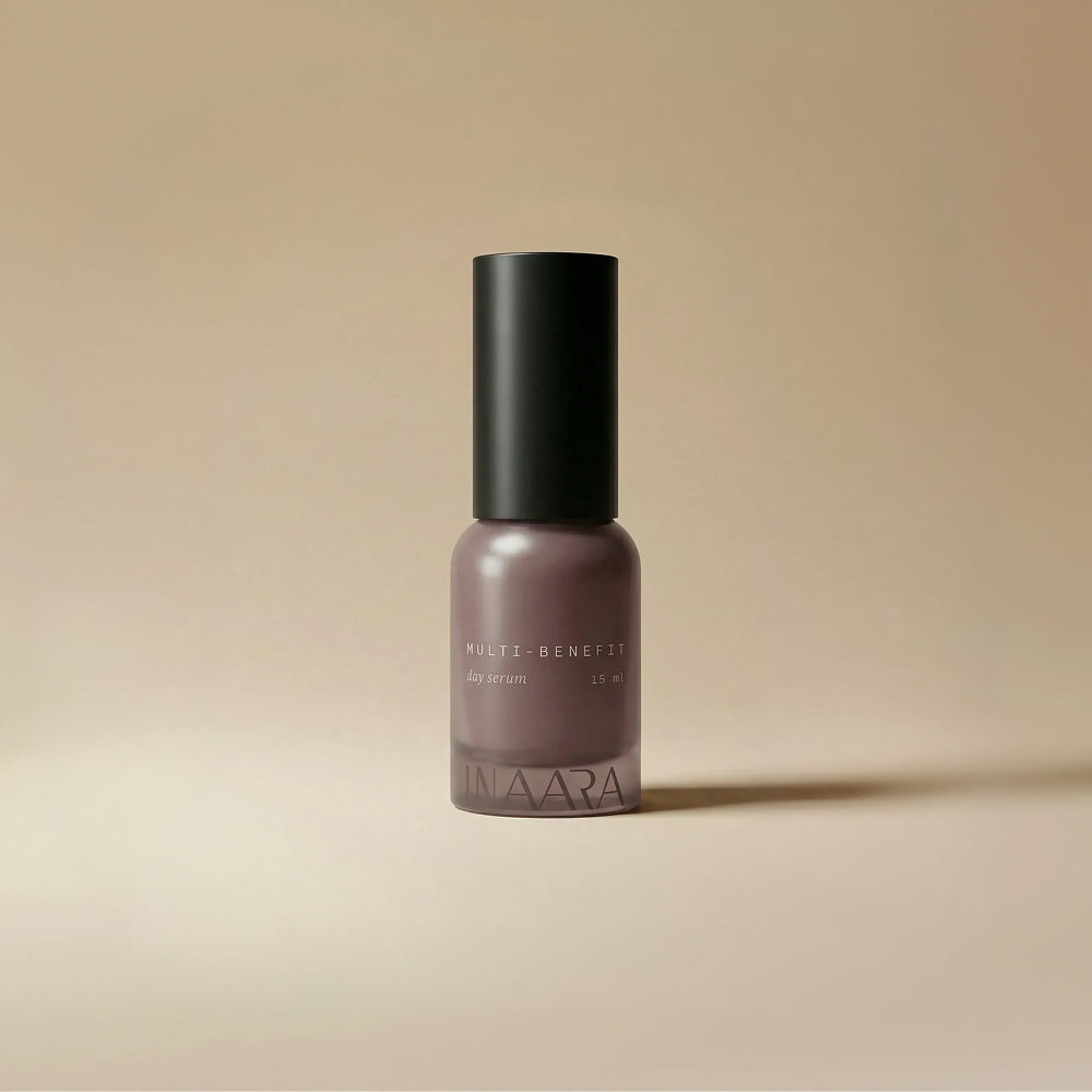 15ml