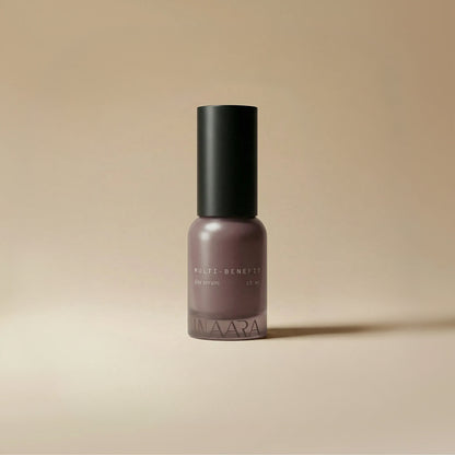 15ml