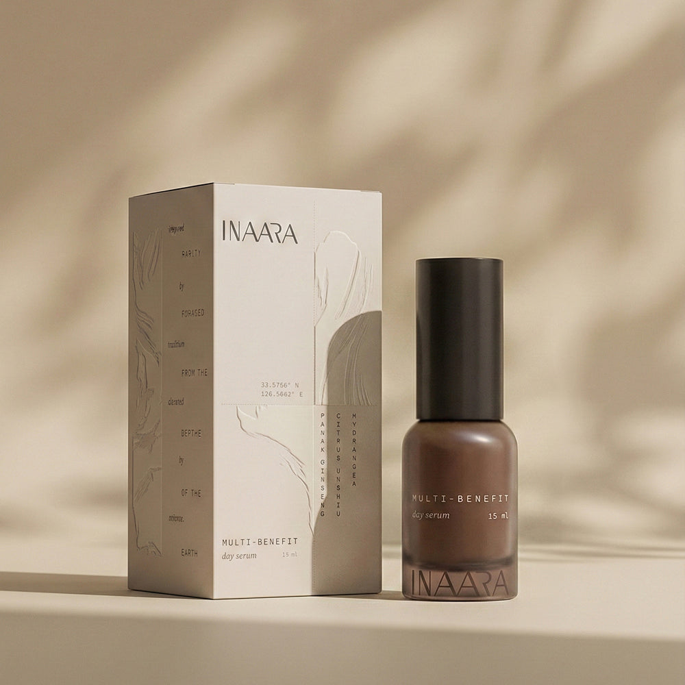 15ml