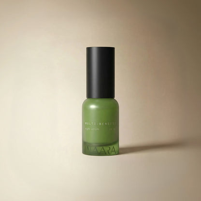 15ml