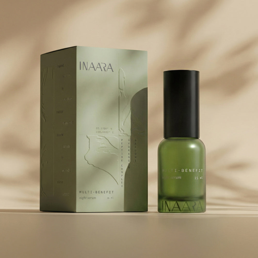15ml
