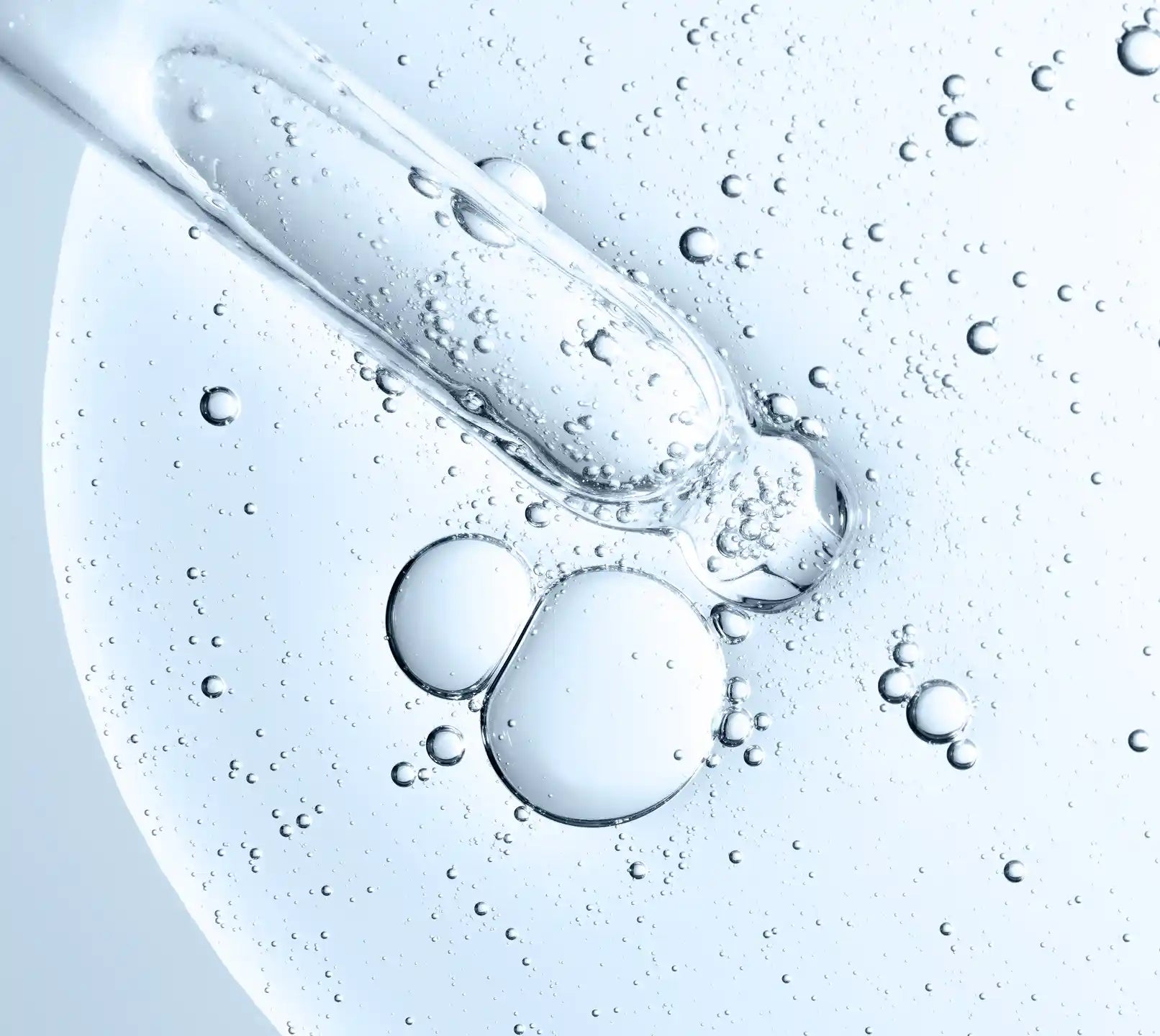 Niacinamide