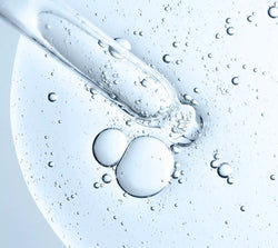 Niacinamide