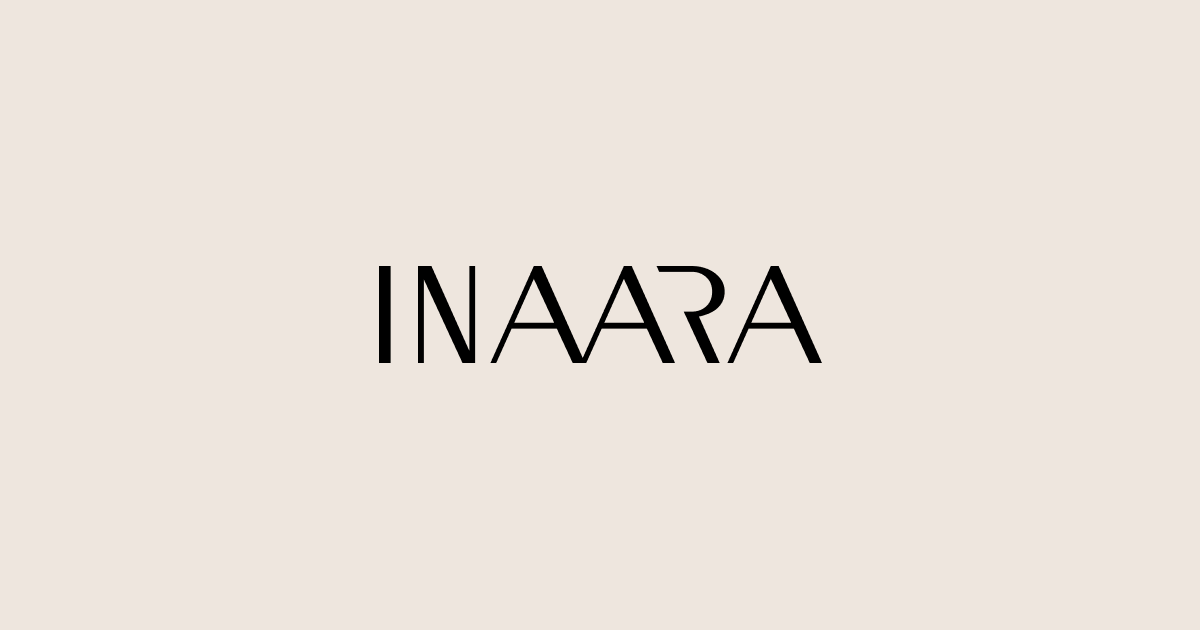 About – inaara-store