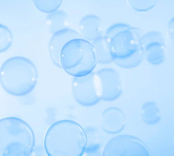 Oligopeptide-5
