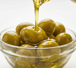 Hydrogenated Olive Oil Stearyl Esters