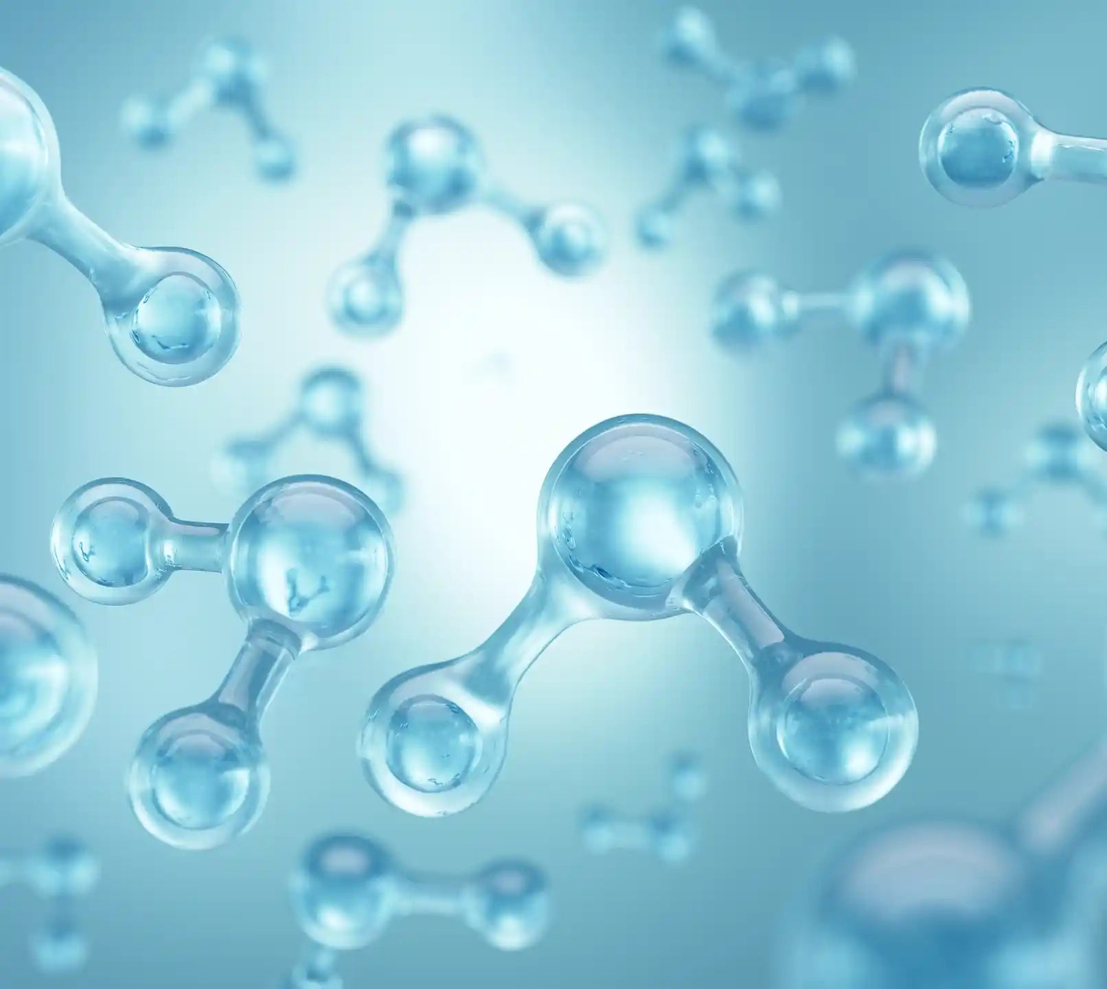 Palmitoyl Tripeptide-1