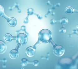 Palmitoyl Tripeptide-1