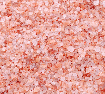 Sodium PCA