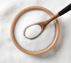 Sodium Palmitoyl Proline