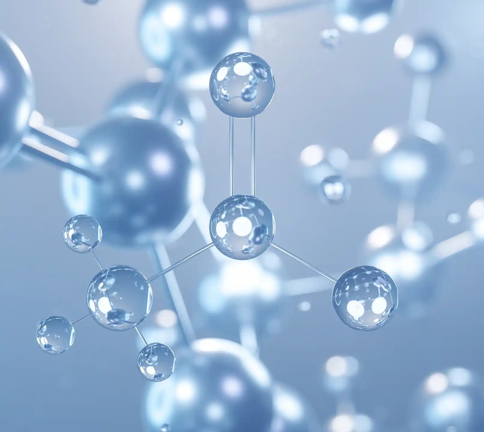 Tripeptide-1