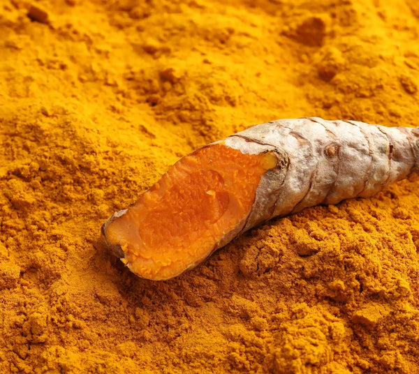 Turmeric