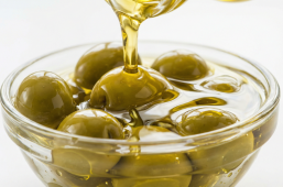 Olive Oil